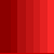 Rood