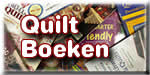  Quilt Boeken  