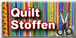  QuiltStoffen van de rol  