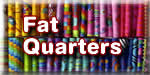  FatQuarters  