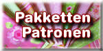  Quilt Patronen  