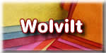  Wolvilt  