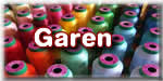  Quilt Garen  