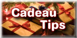 Cadeau Tip  