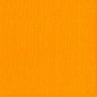 Papaya effen 106