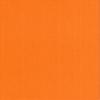 1232 - Orange effen 211