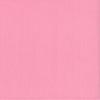 1243 - Candy Pink effen 554