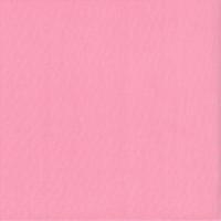 Candy Pink effen 554