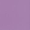 1244 - Lilac effen 556