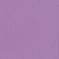 Lilac effen 556