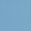 1247 - Light Blue effen 661