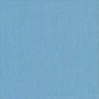 Light Blue effen 661