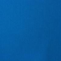 Turquoise effen 755