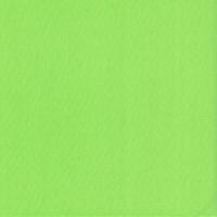 Lime effen 850