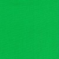 Sour Apple effen 851