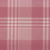1265 - Roze - offwhite ruit