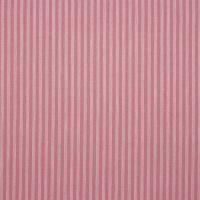 Roze streepje