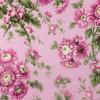 FQ1569 - Roze met margrieten FQ