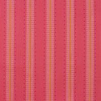 Roze streep