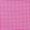 FQ1734 - Wit en roze ruitje FQ