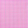Roze wit ruitje