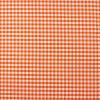 2670 - Oranje witte ruit