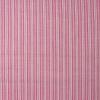 1978 - Roze witte streep licht