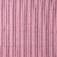 Roze witte streep licht