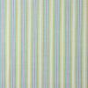 1984 - Smaragd, lime paarse streep