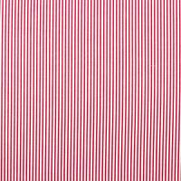 Rood wit streepje