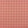 FQ2383 - Roze licht en donker dubbele ruit FQ