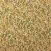 FQ2621 - Beige met groene fijne takjes 28757-9 FQ