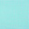 2669 - Blauwgroen met witte ruit