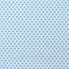 FQ2810 - Bijna wit met licht blauwe stippen FQ