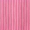 2850 - Roze en donkerroze streepjes