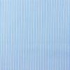 2853 - Blauwe en donkerder blauwe streepjes