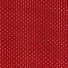 2892 - Rood met ruitjes effect FQ