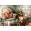 Cinnamon Inspirations Wolvilt