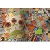 Cinnamon Inspirations Wolvilt