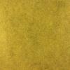 WV3109-003 - Wolvilt 003 Honey Mustard 30x45 cm