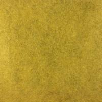 Wolvilt 003 Honey Mustard 30x45 cm
