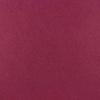 WV3109-018 - Wolvilt 018 Mulberry 30x45 cm