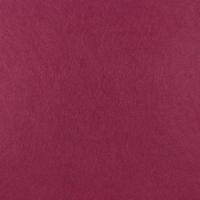 Wolvilt 018 Mulberry 30x45 cm