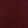 WV3109-019 - Wolvilt 019 Victorian Rose 30x45 cm