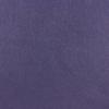 WV3109-027 - Wolvilt 027 Purple Sage 30x45 cm