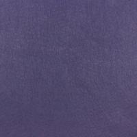 Wolvilt 027 Purple Sage 30x45 cm