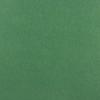 WV3109-032 - Wolvilt 032 Spruce 30x45 cm