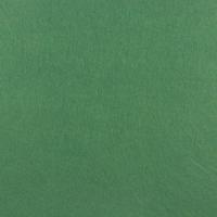Wolvilt 032 Spruce 30x45 cm