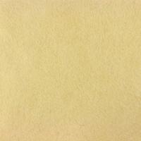 Wolvilt 047 Straw 30x45 cm