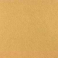 Wolvilt 056 Buttercream 30x45 cm